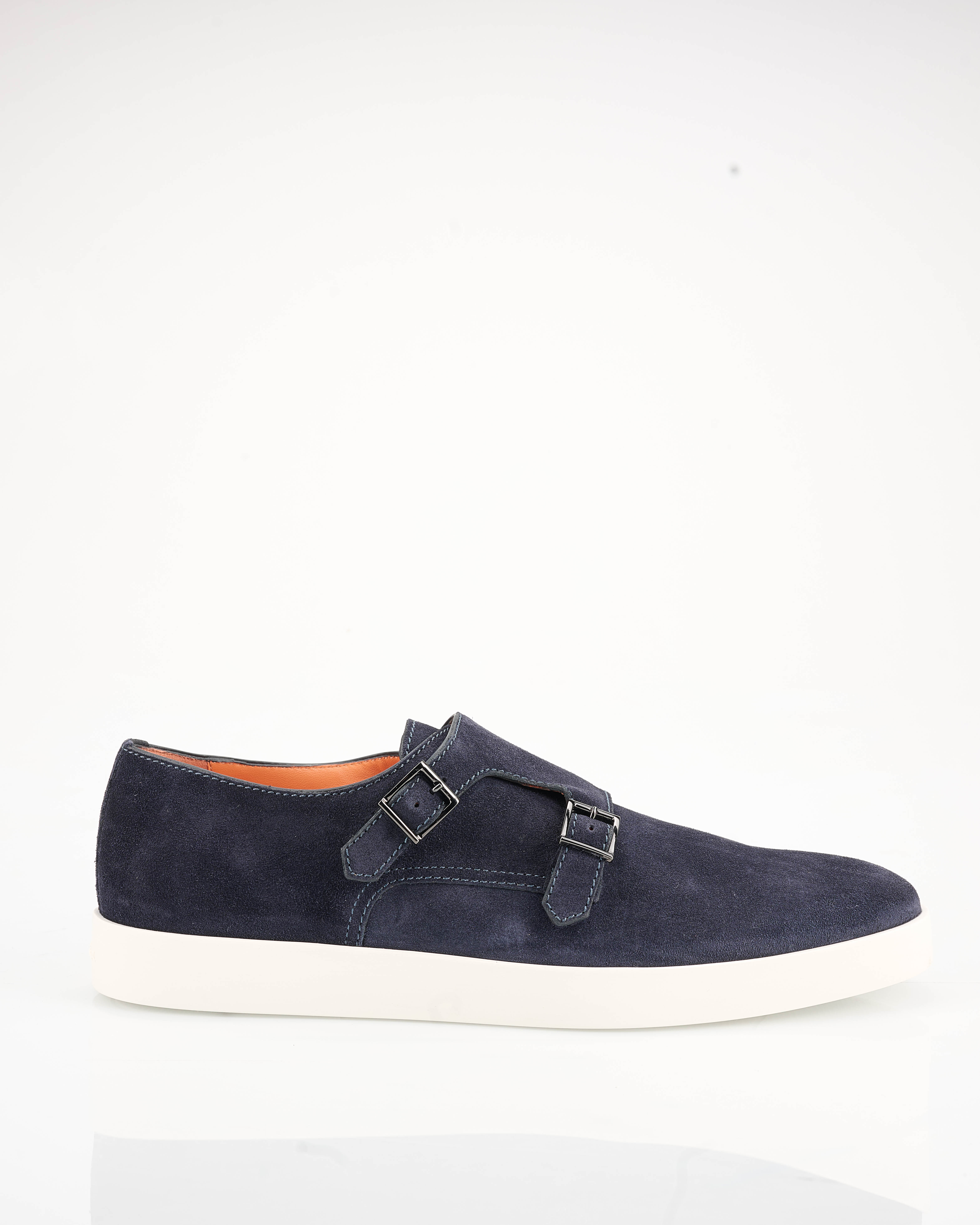 Gant Santoni Heren Casual schoenen