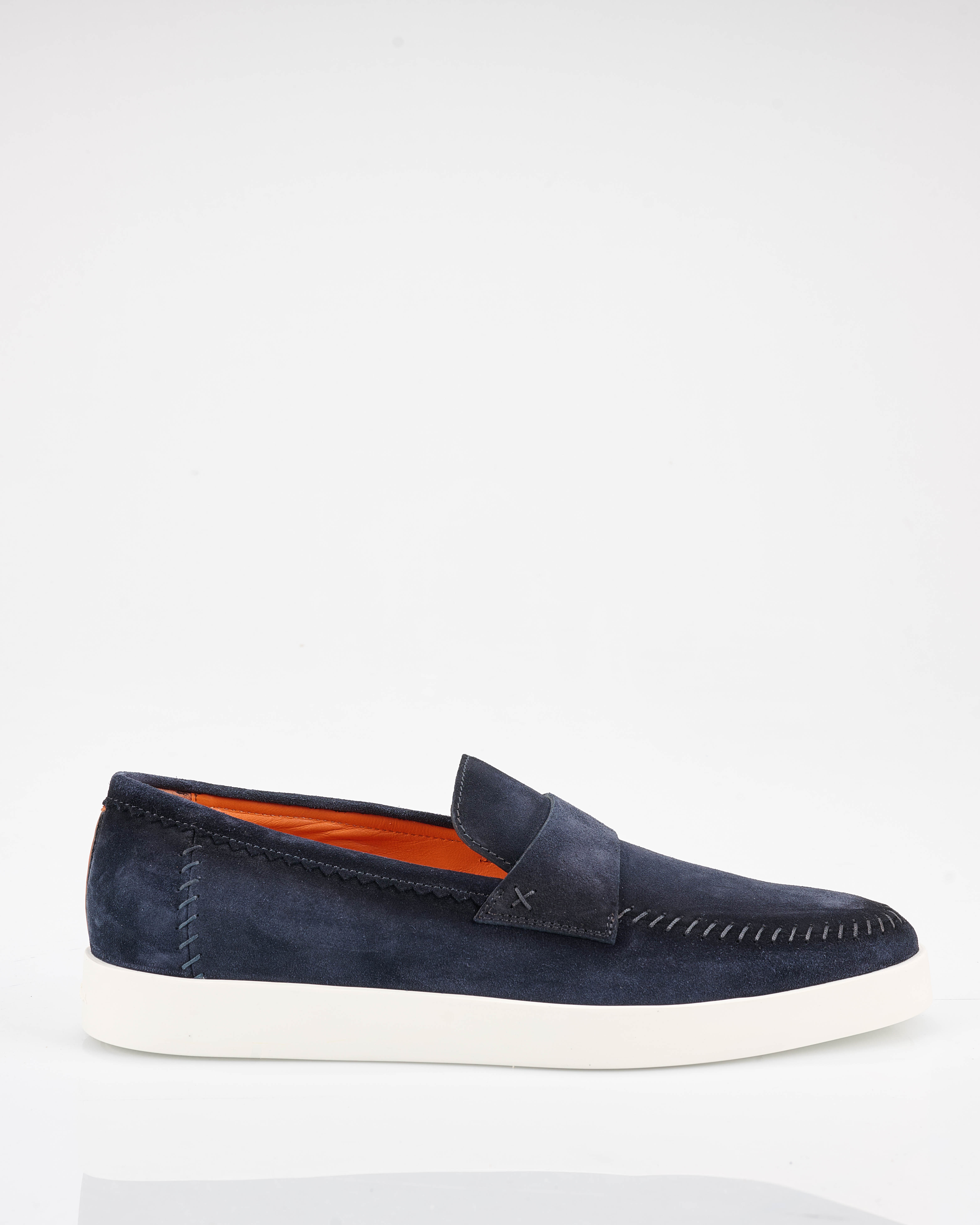 Gant Santoni Heren Loafers