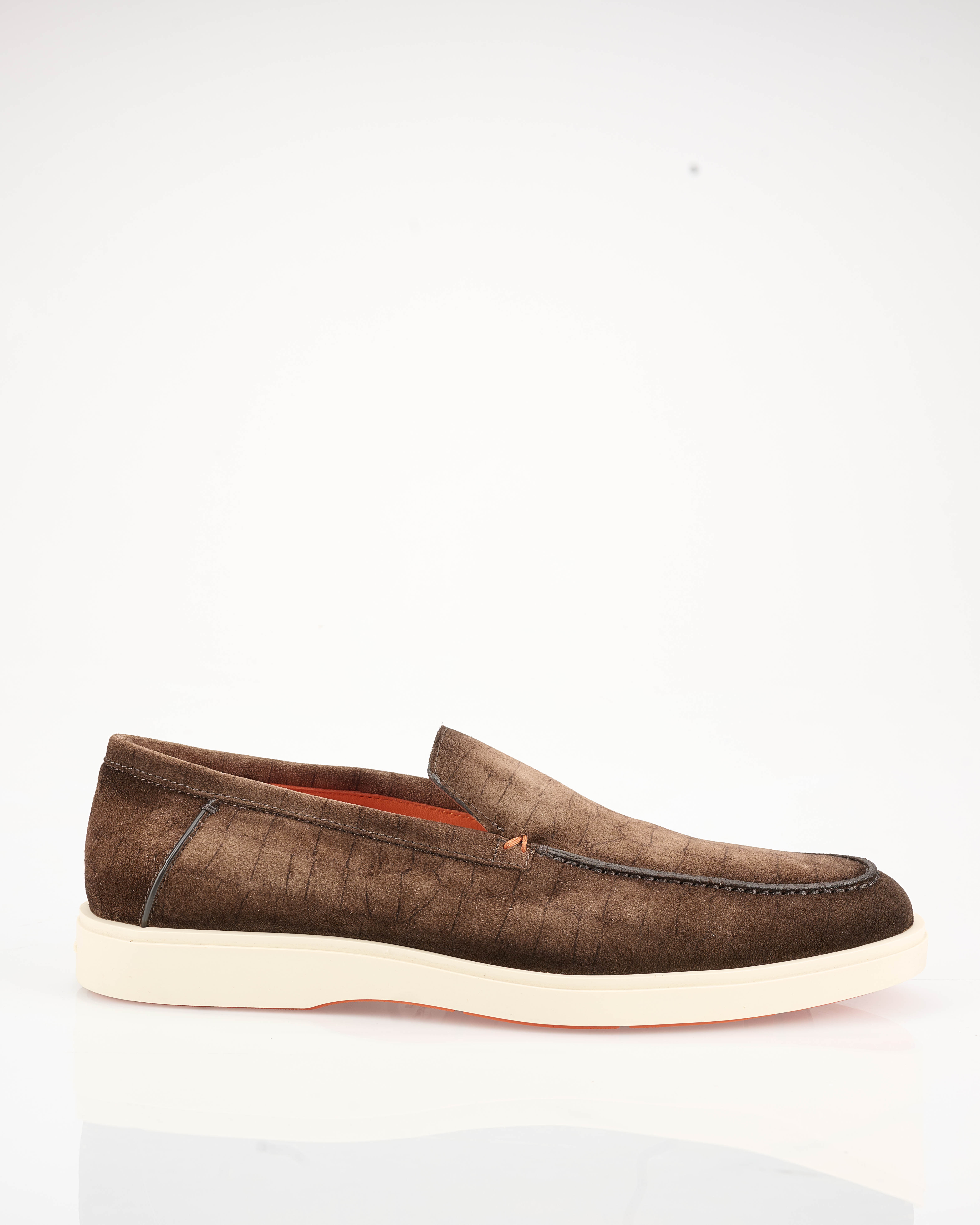 Gant Santoni Heren Loafers