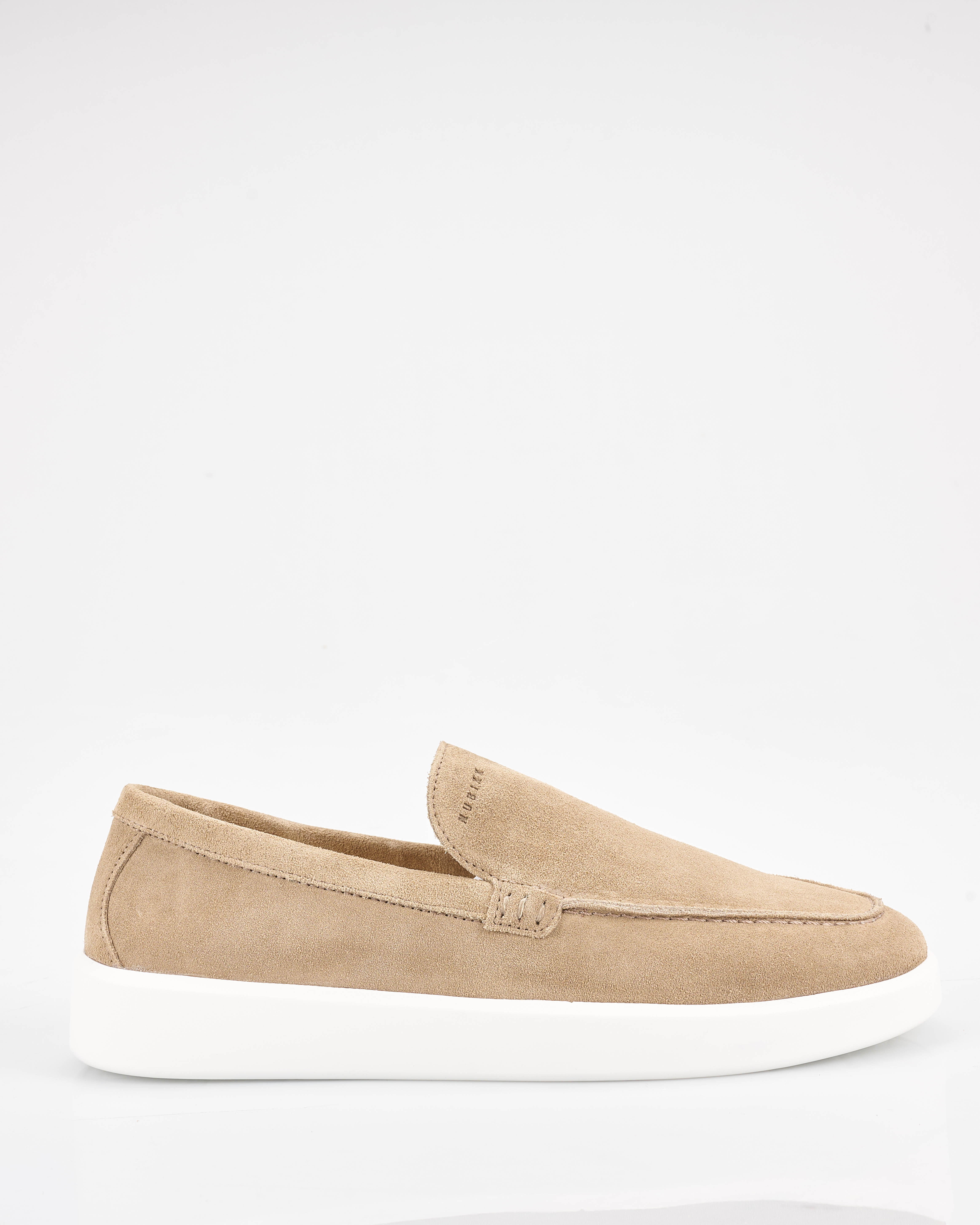 Nubikk Joro Mio Heren Loafers