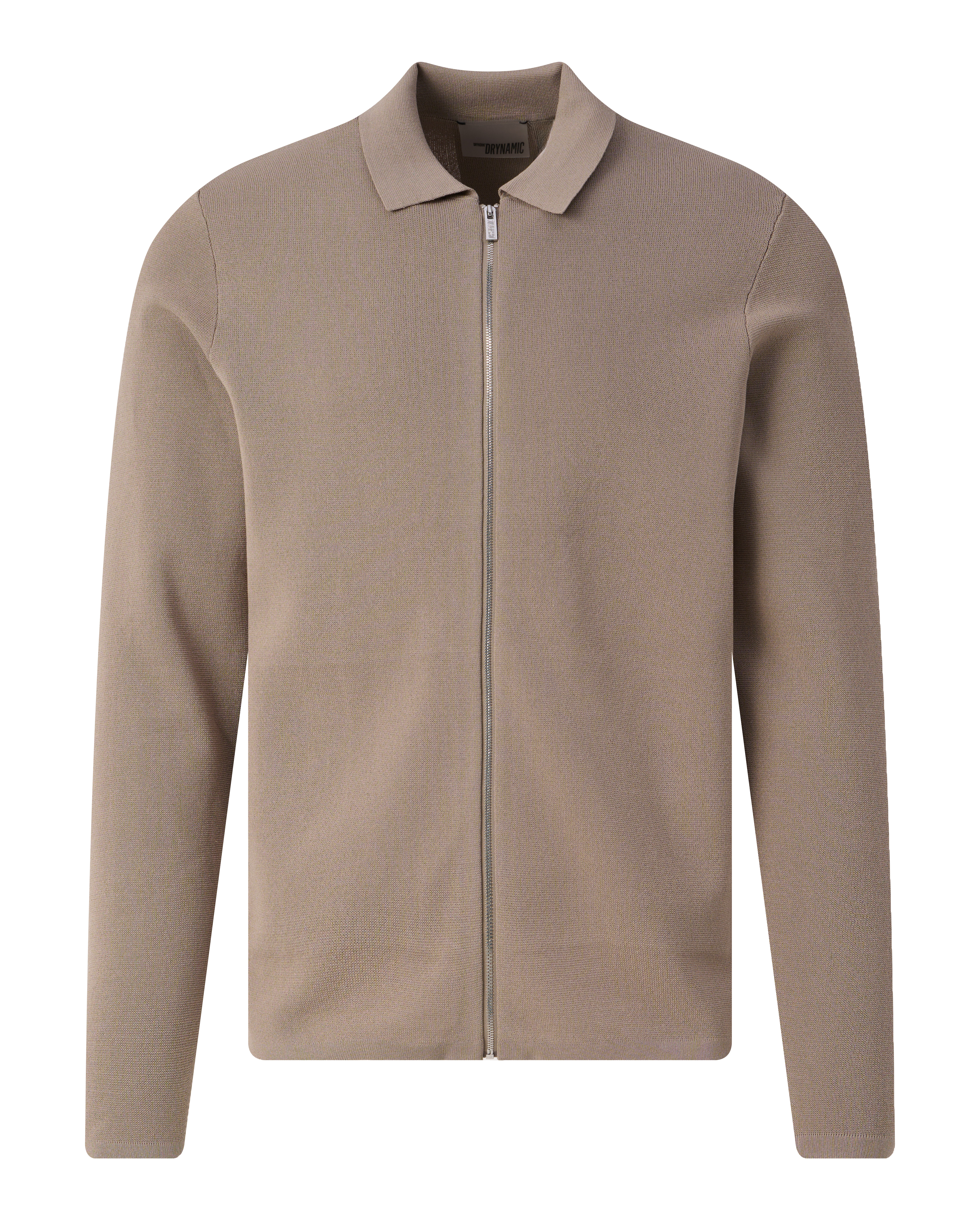 Drykorn Rayoon Heren Vest