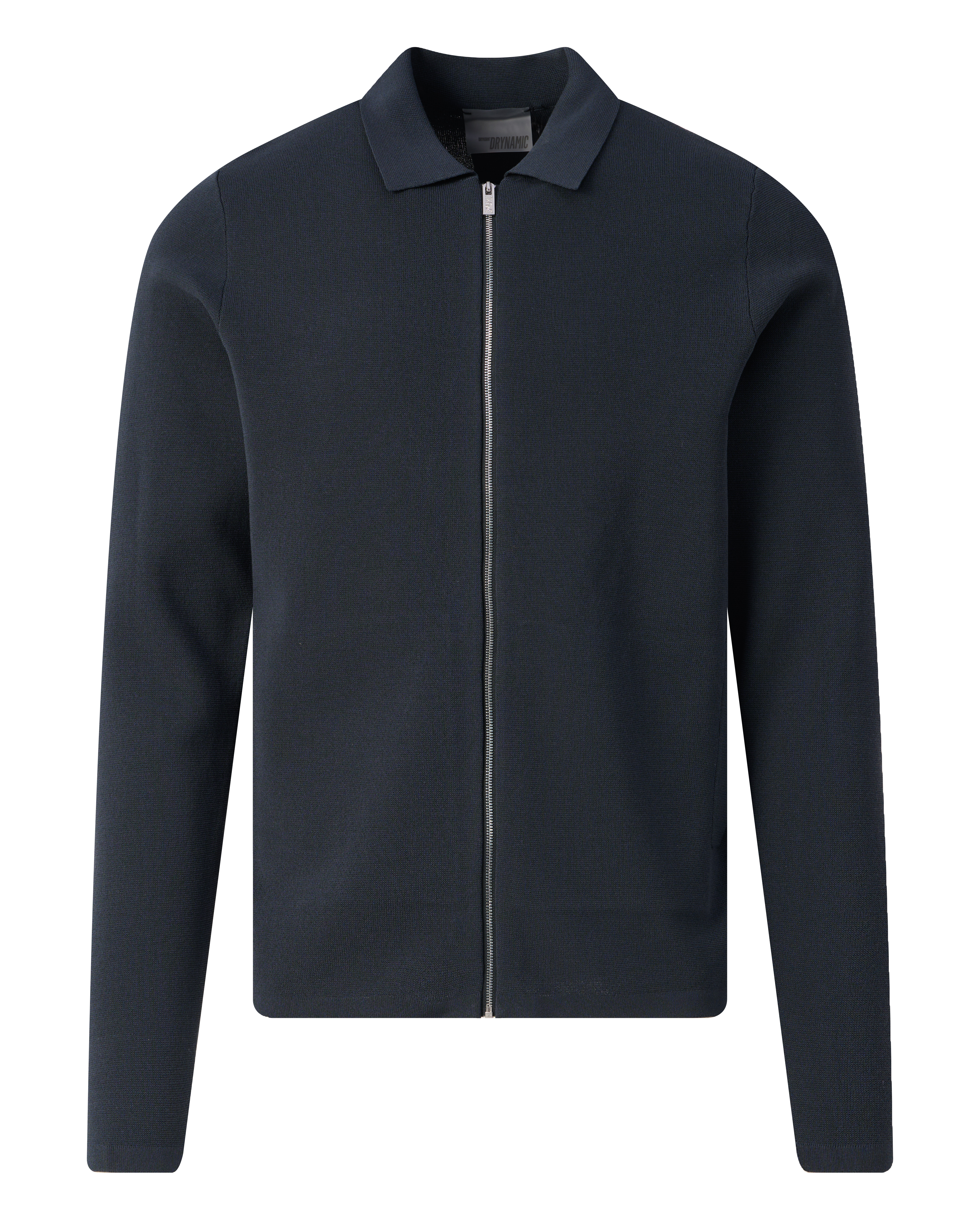 Drykorn Rayoon Heren Vest