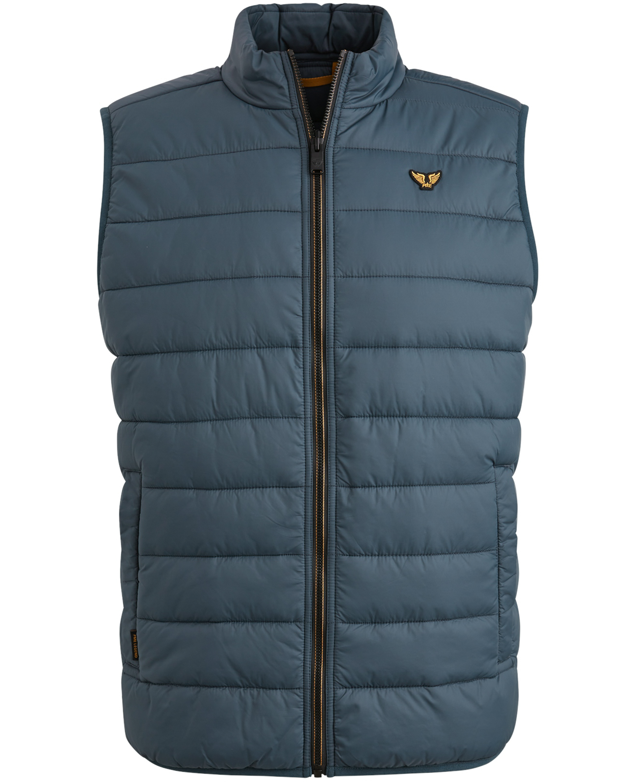 Pme legend Yetliner Bodywarmer