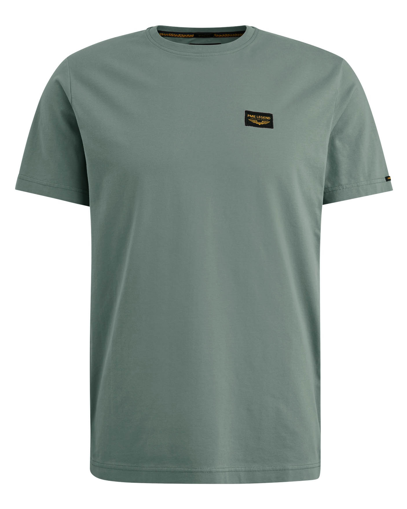 pme legend Heren T-shirt KM