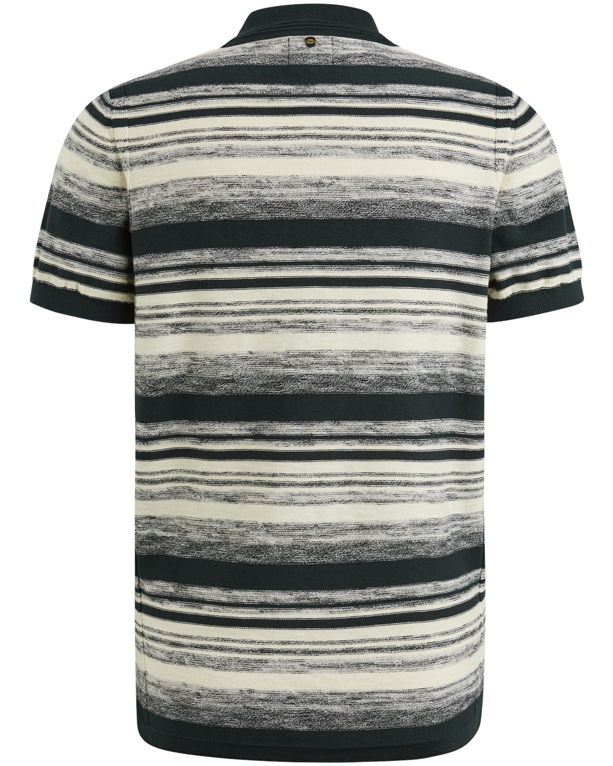 pme legend Heren Polo KM
