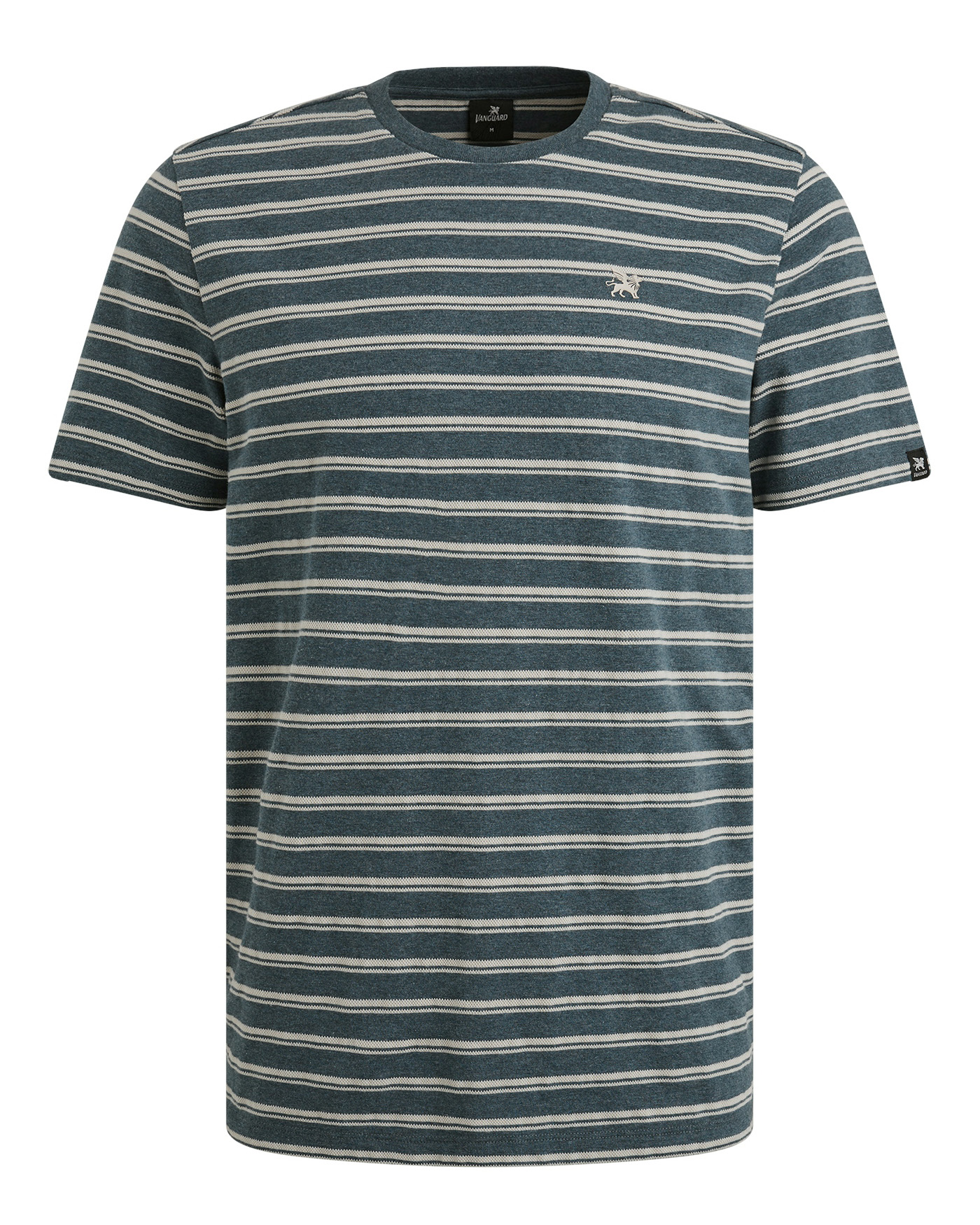 Vanguard T-Shirt VTSS2504534