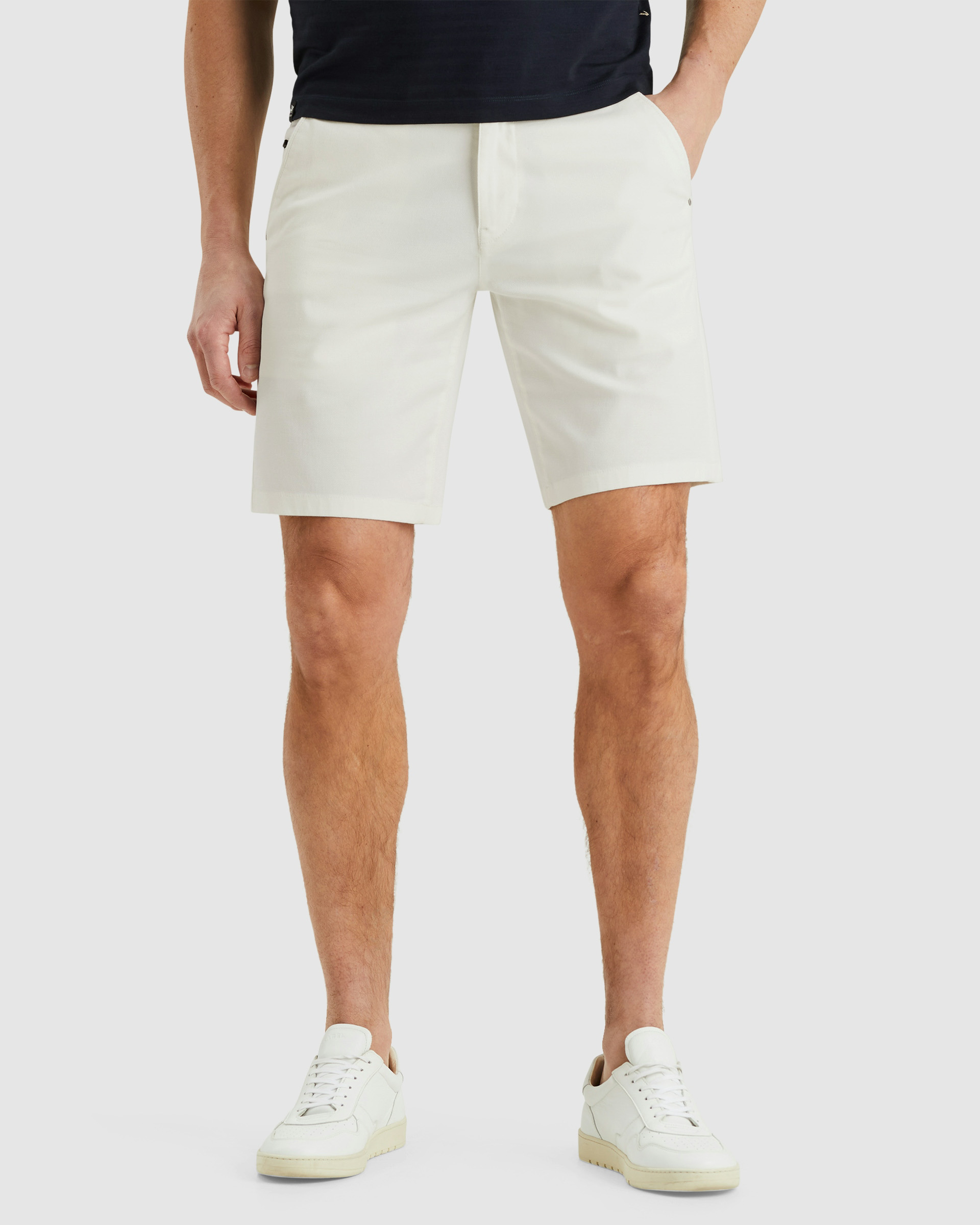 Vanguard V65 Heren Short