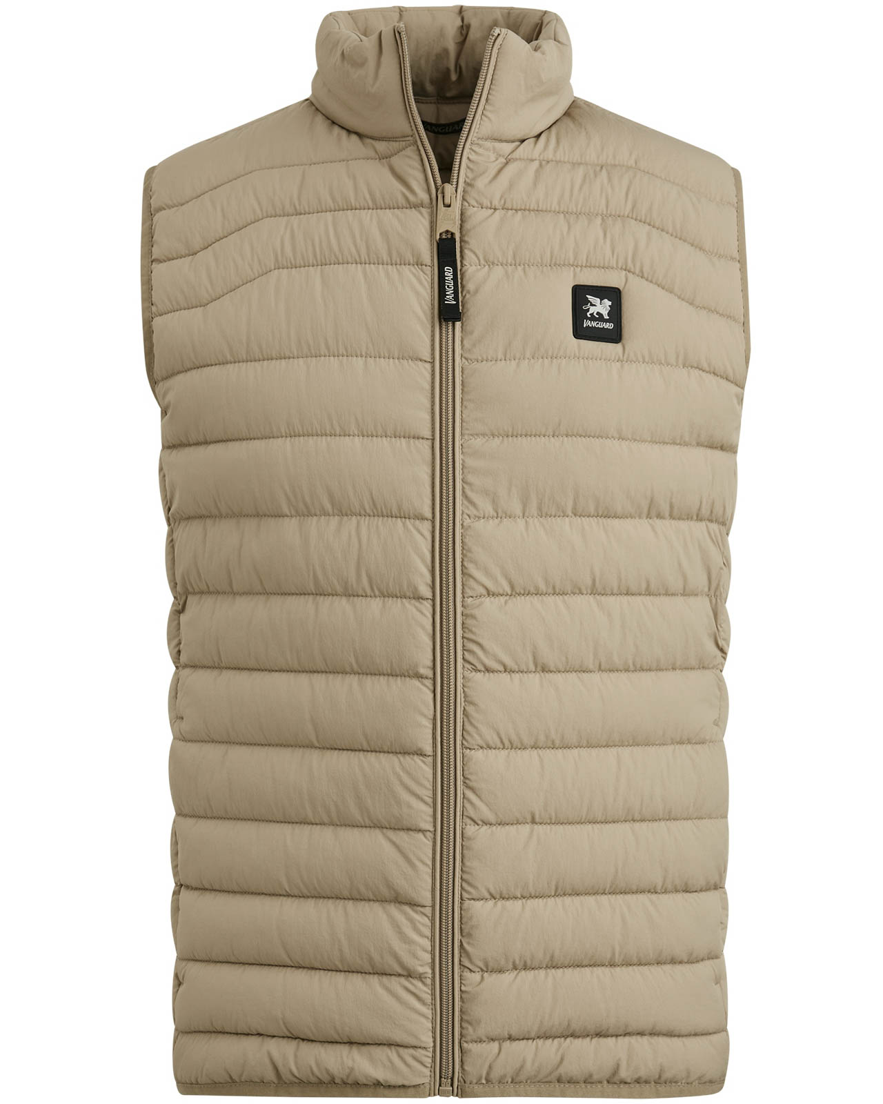 Vanguard Trackout Bodywarmer