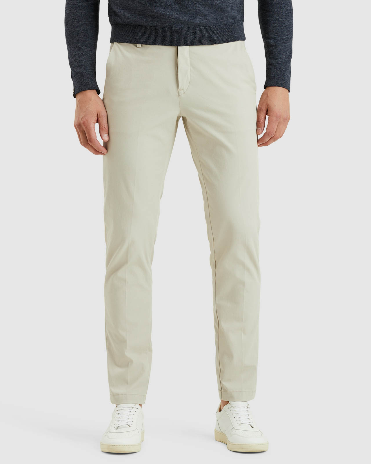 Vanguard V12 Heren Chino