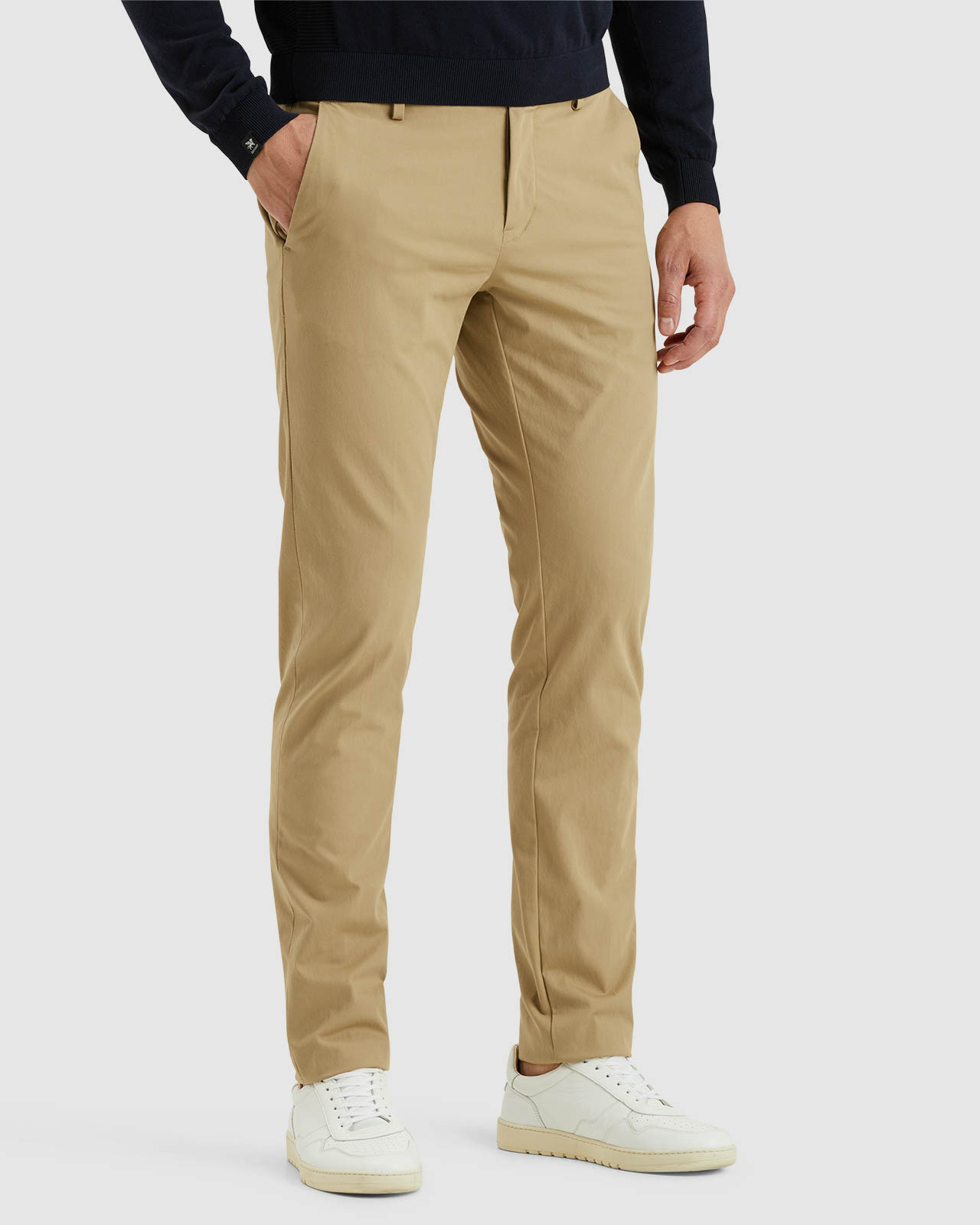 Vanguard V12 Heren Chino