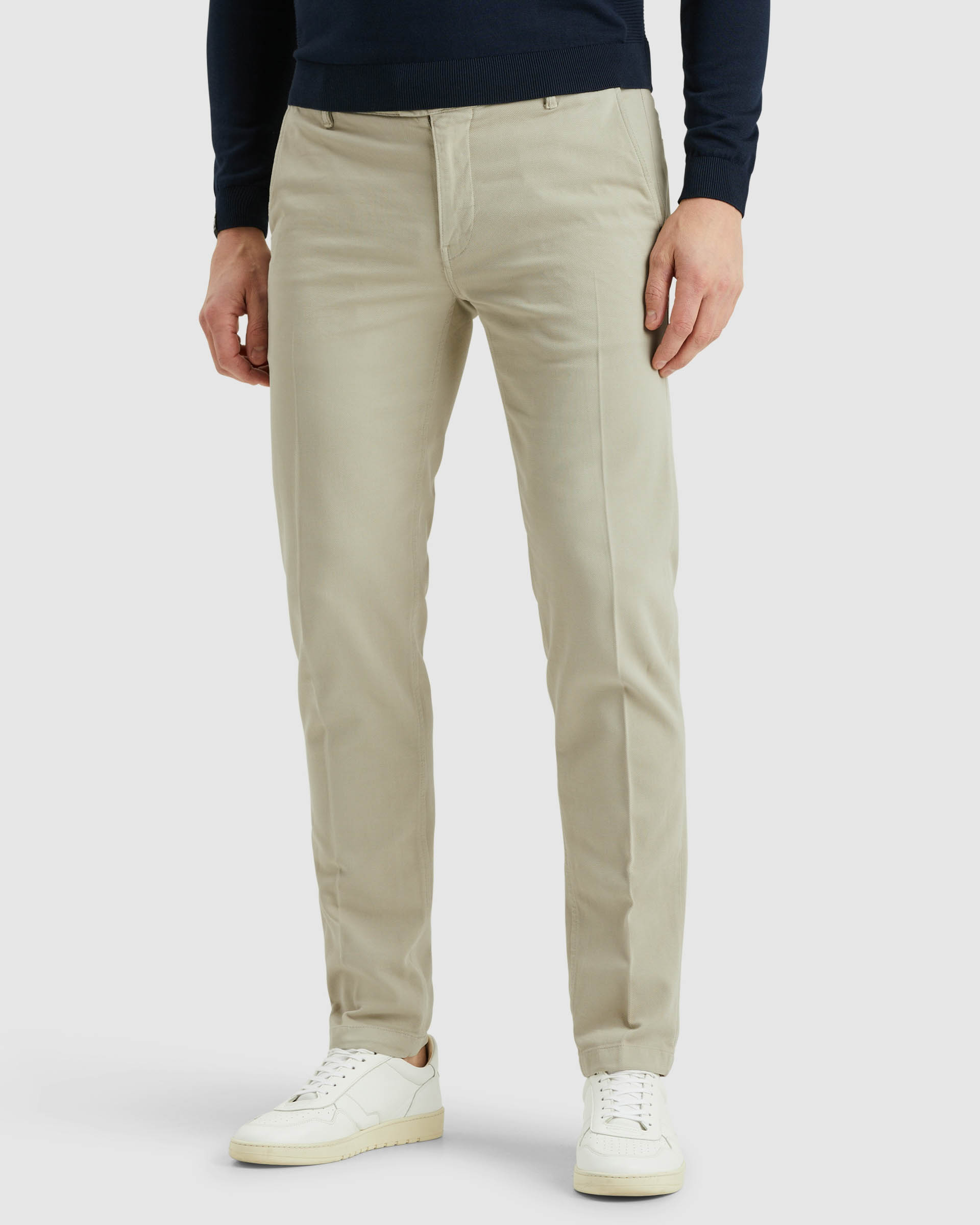 Vanguard V9 Heren Chino