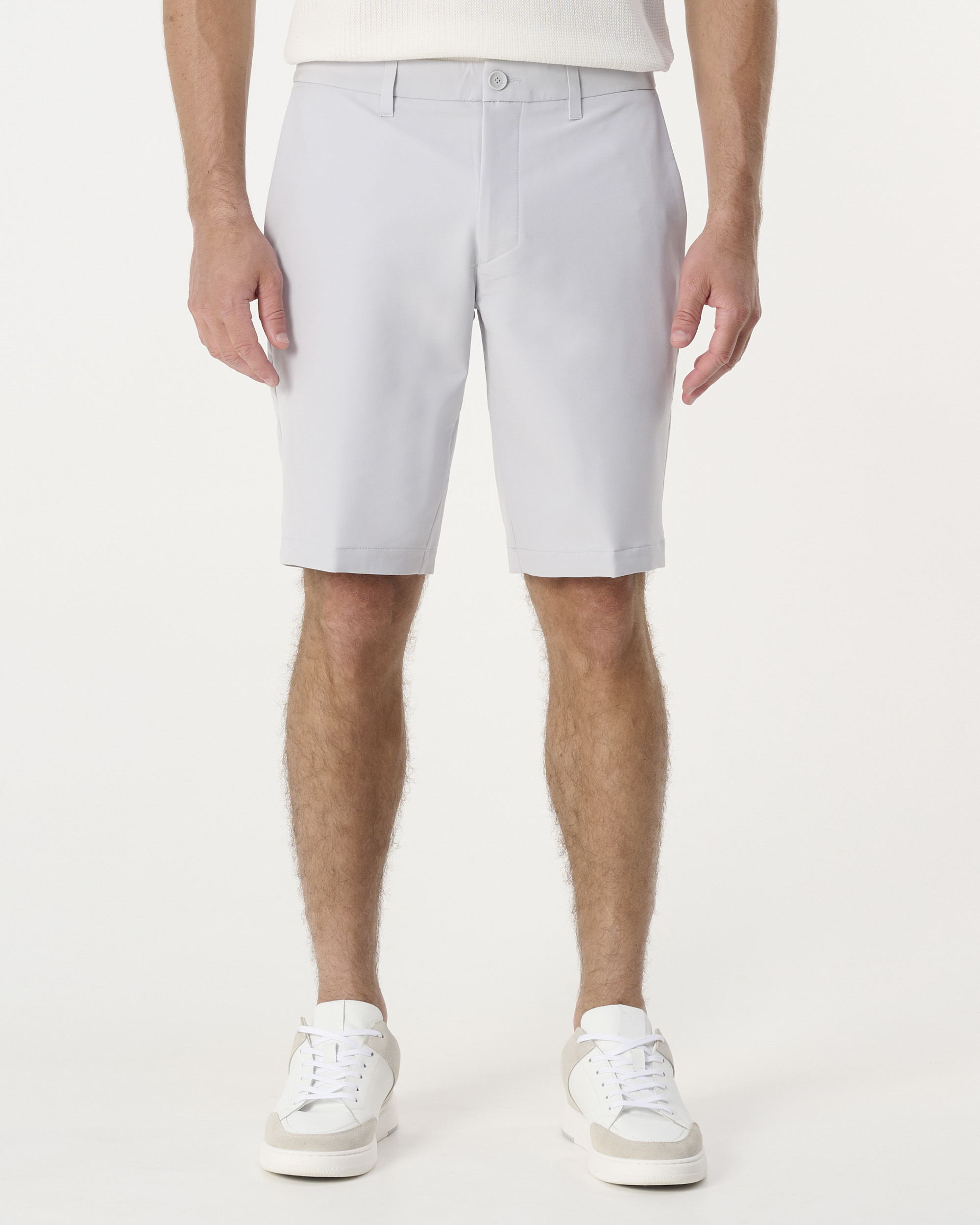 Boss Leisure Heren Short
