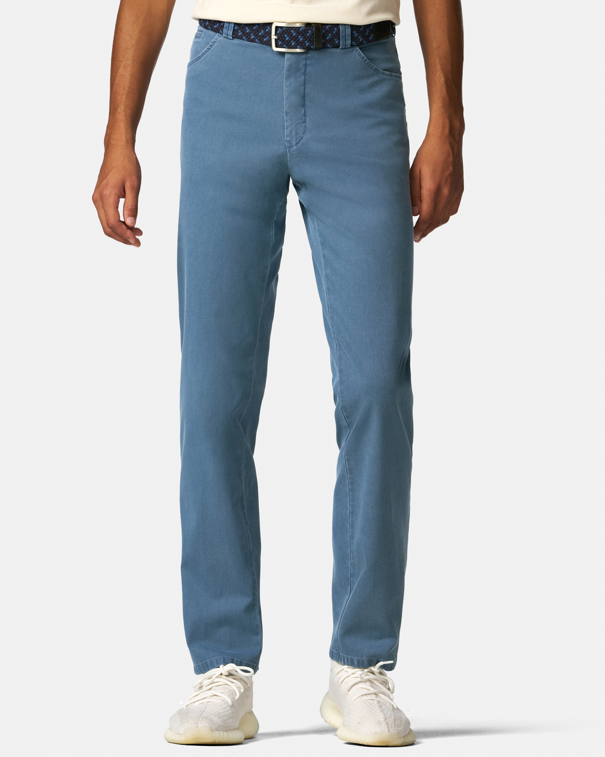 Meyer Dublin Heren Pantalon