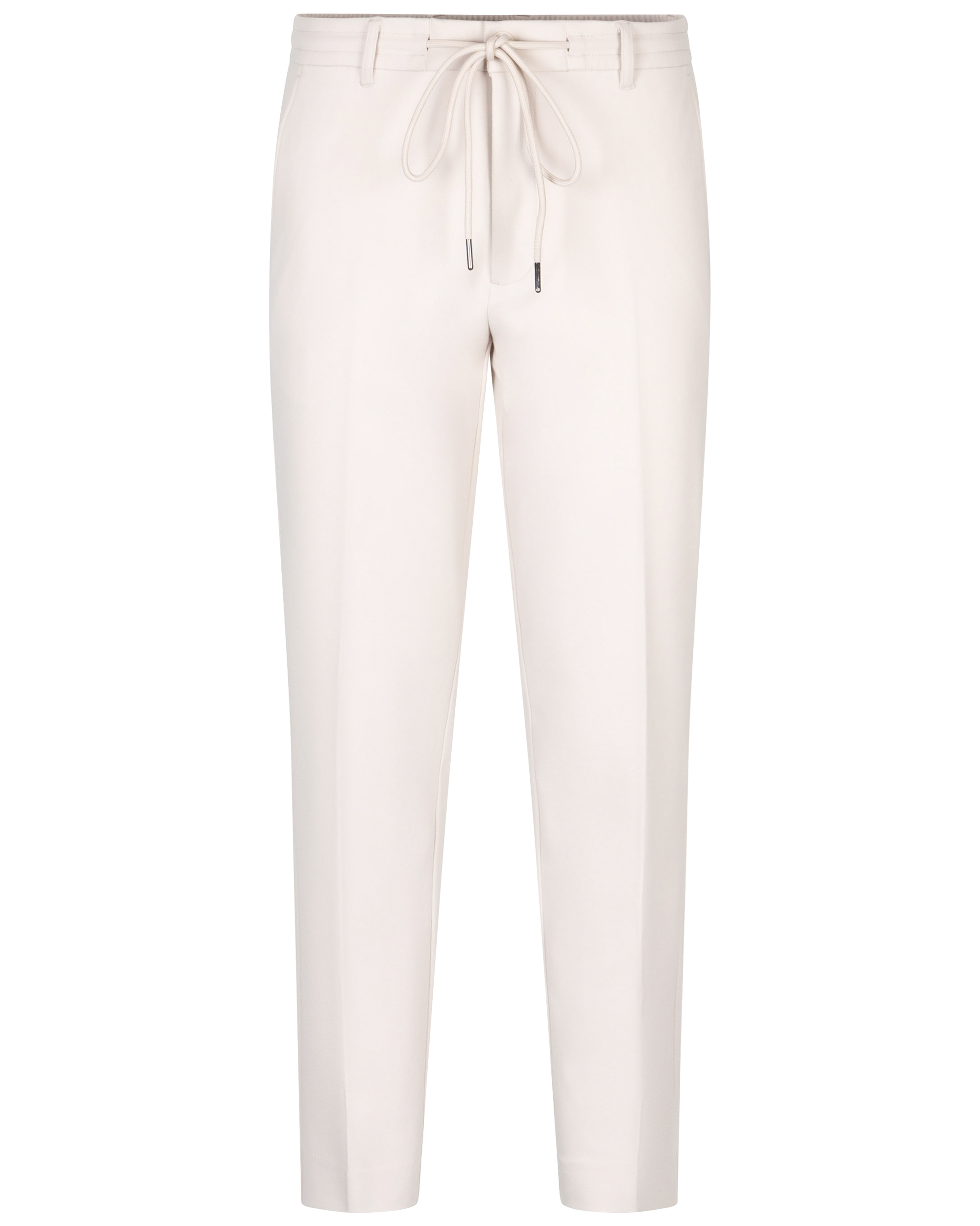 Cavallaro Heren Pantalon