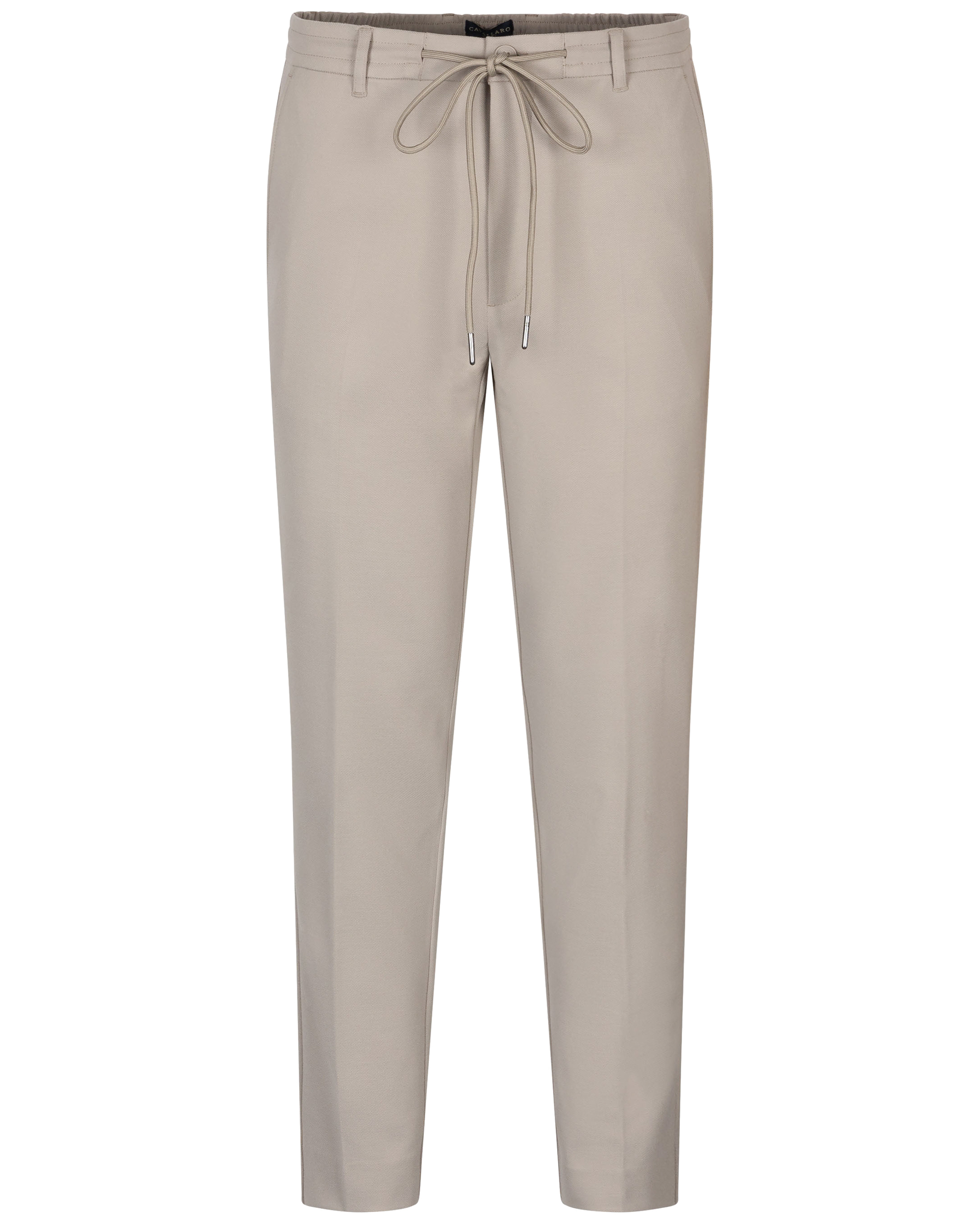 Cavallaro Heren Pantalon