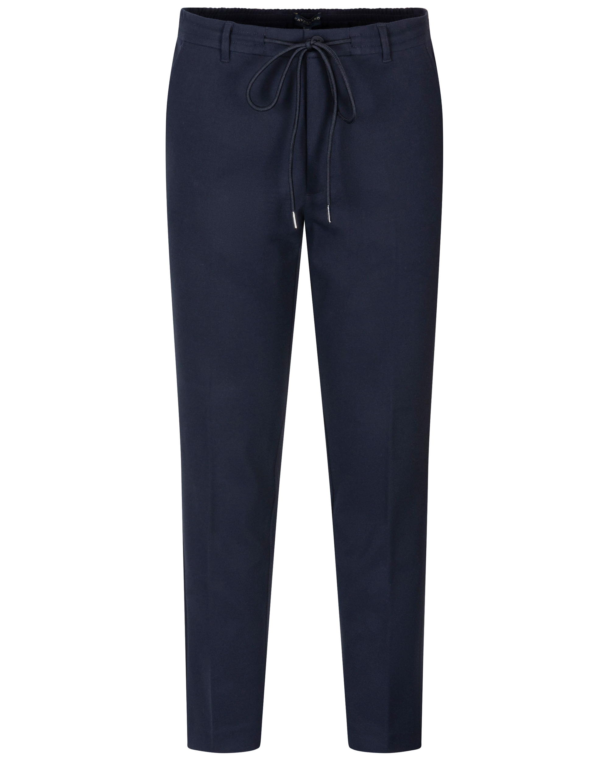 Cavallaro Heren Pantalon