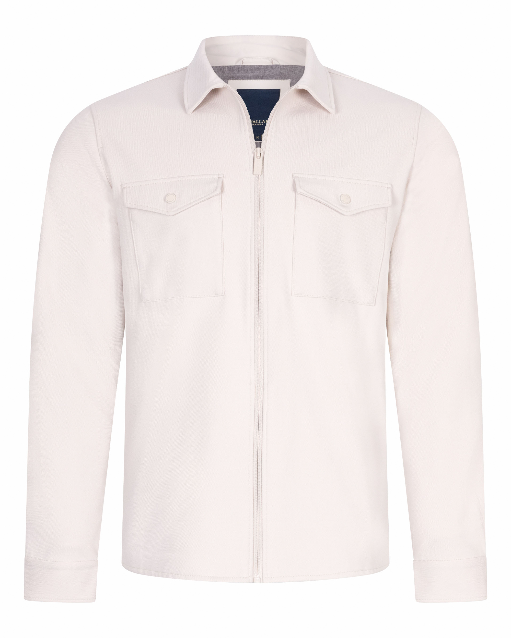 Cavallaro Overshirt