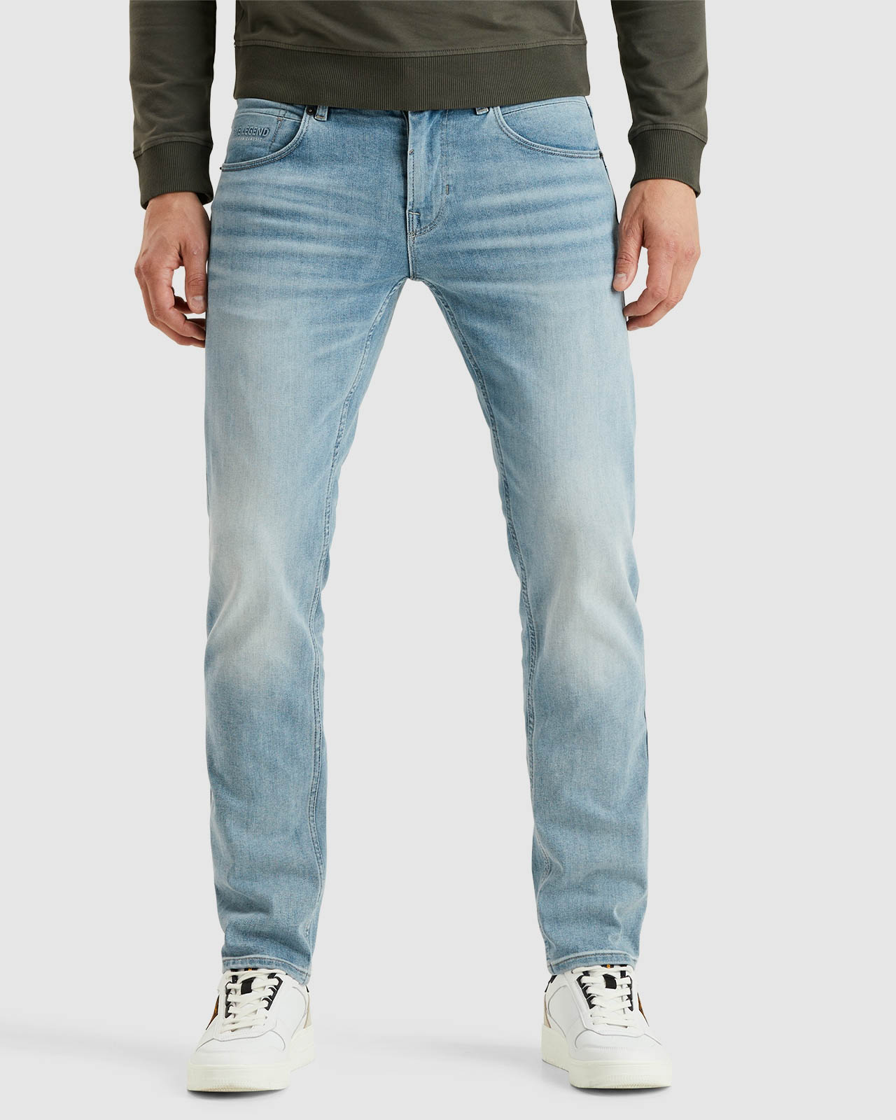 Pme legend Heren Jeans