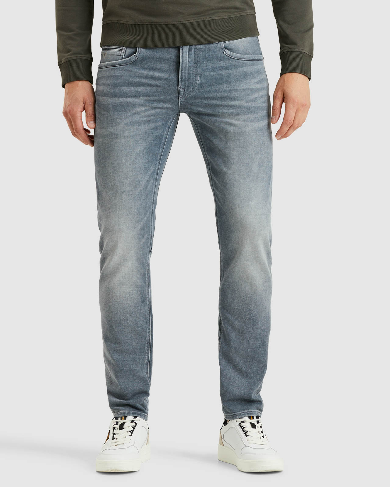 Pme legend Heren Jeans