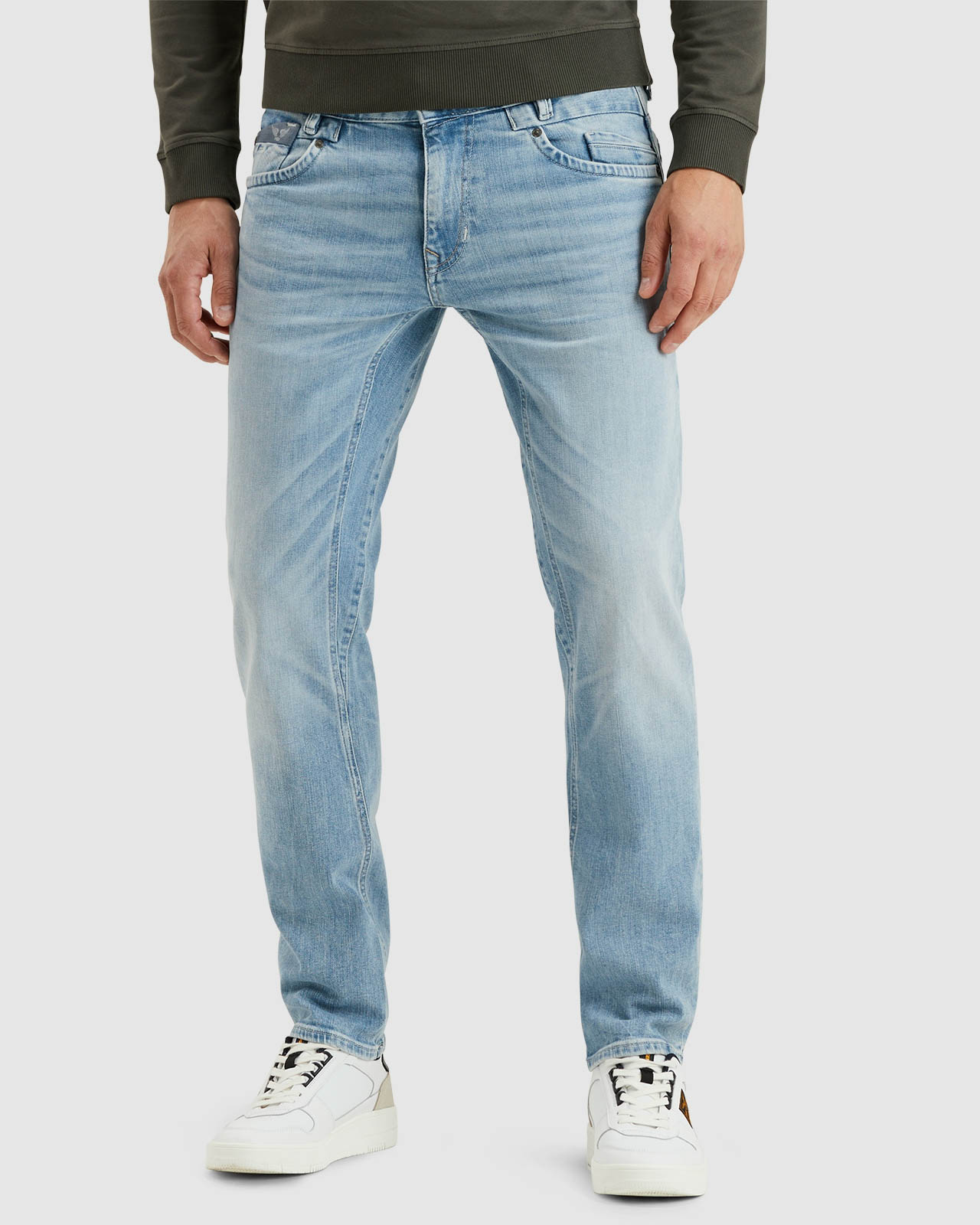 pme legend Heren Jeans