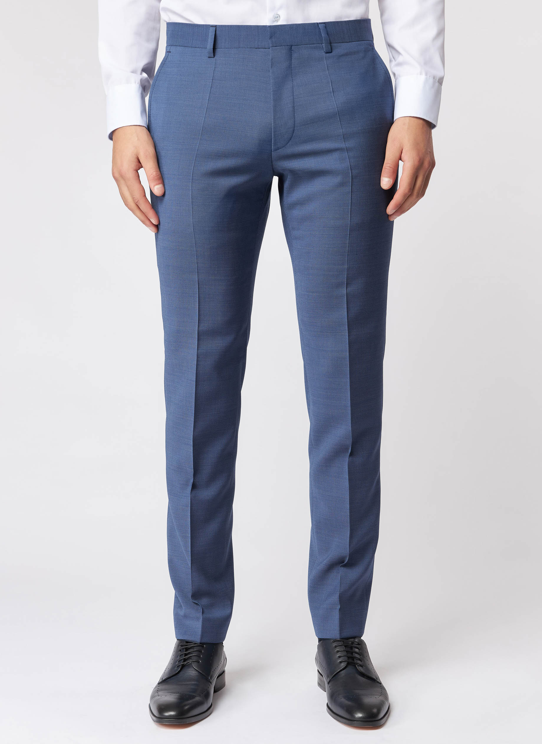 Roy robson Trousers