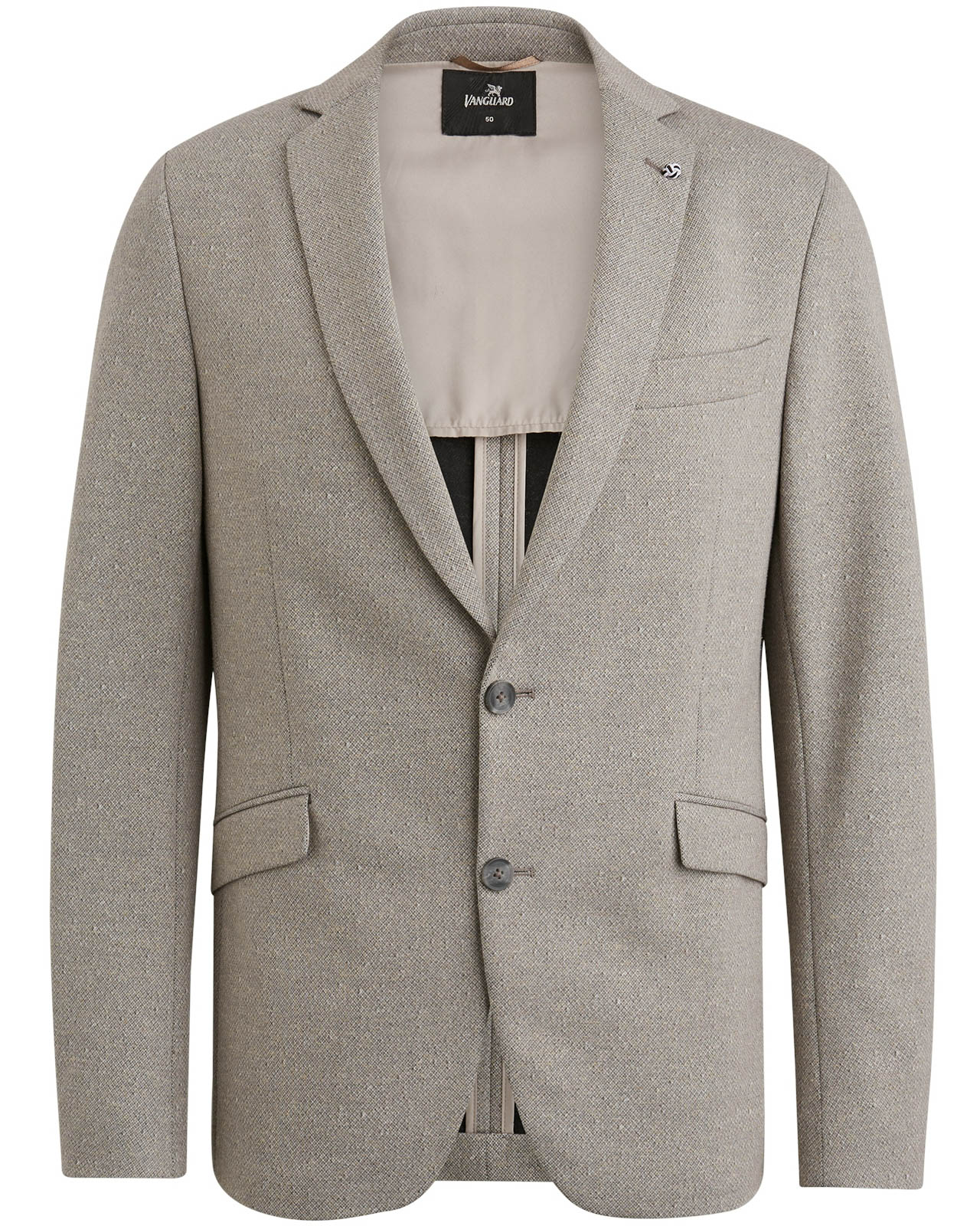 Vanguard Heren Blazer