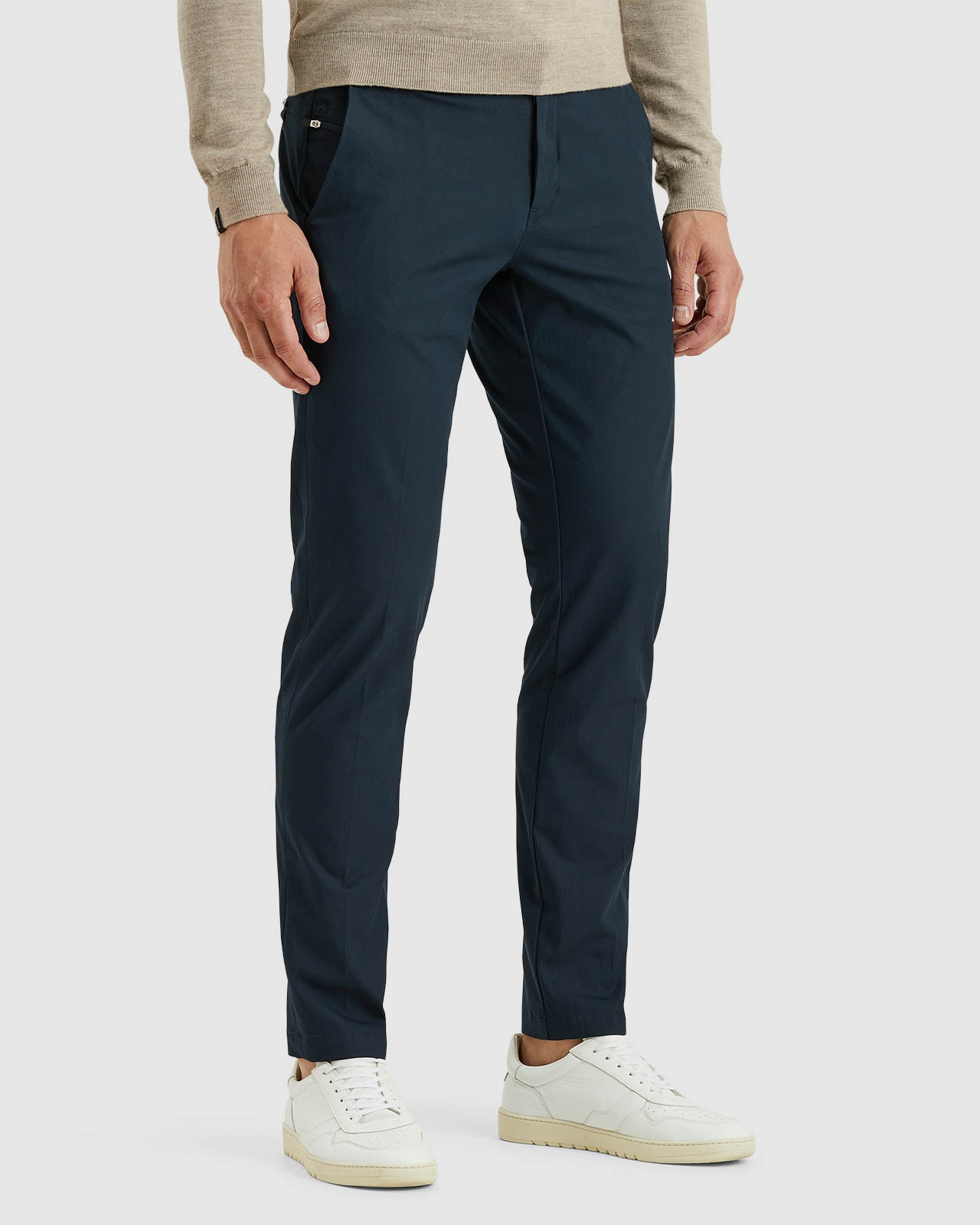 Vanguard Heren 5-pocket