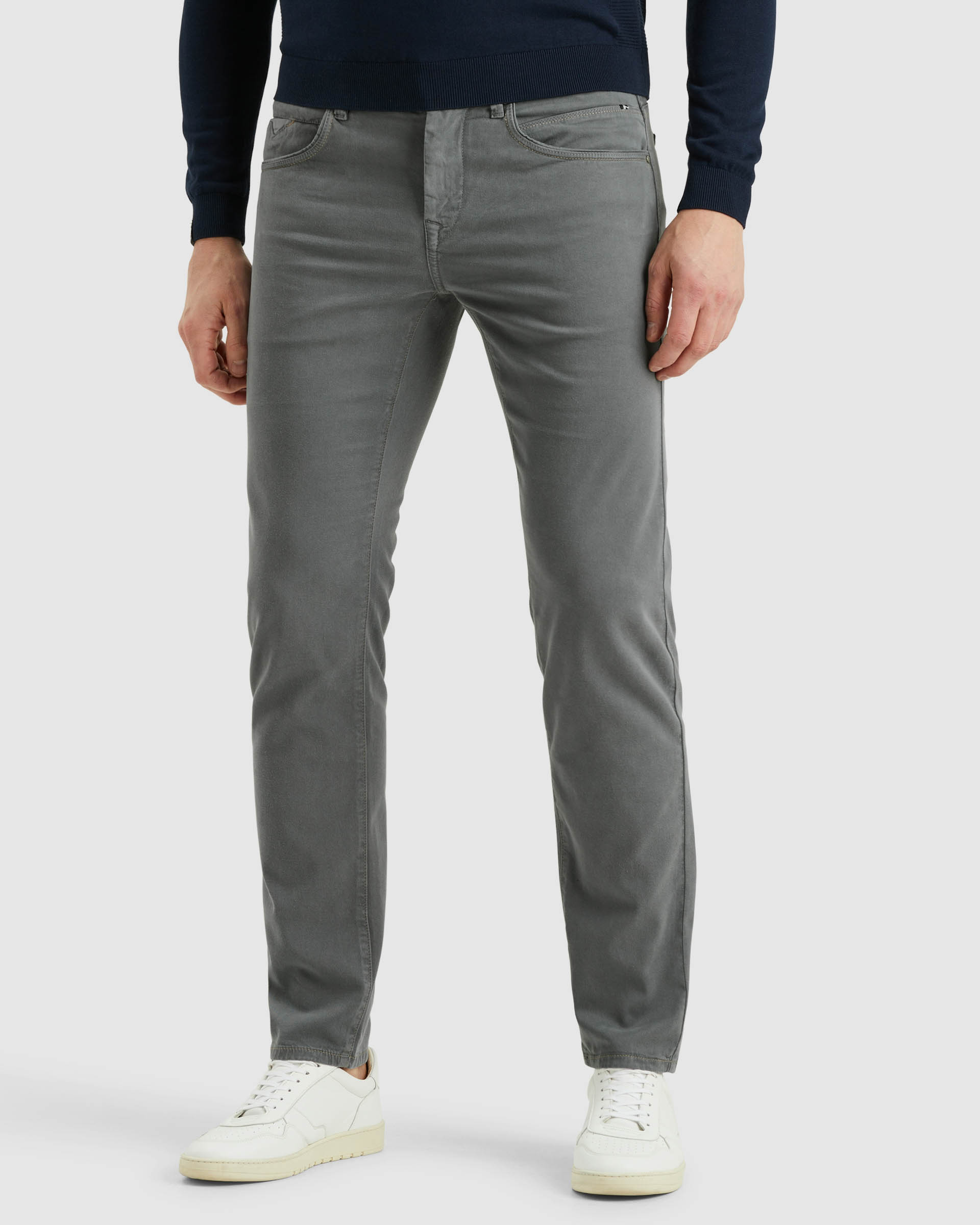 Vanguard Heren 5-pocket