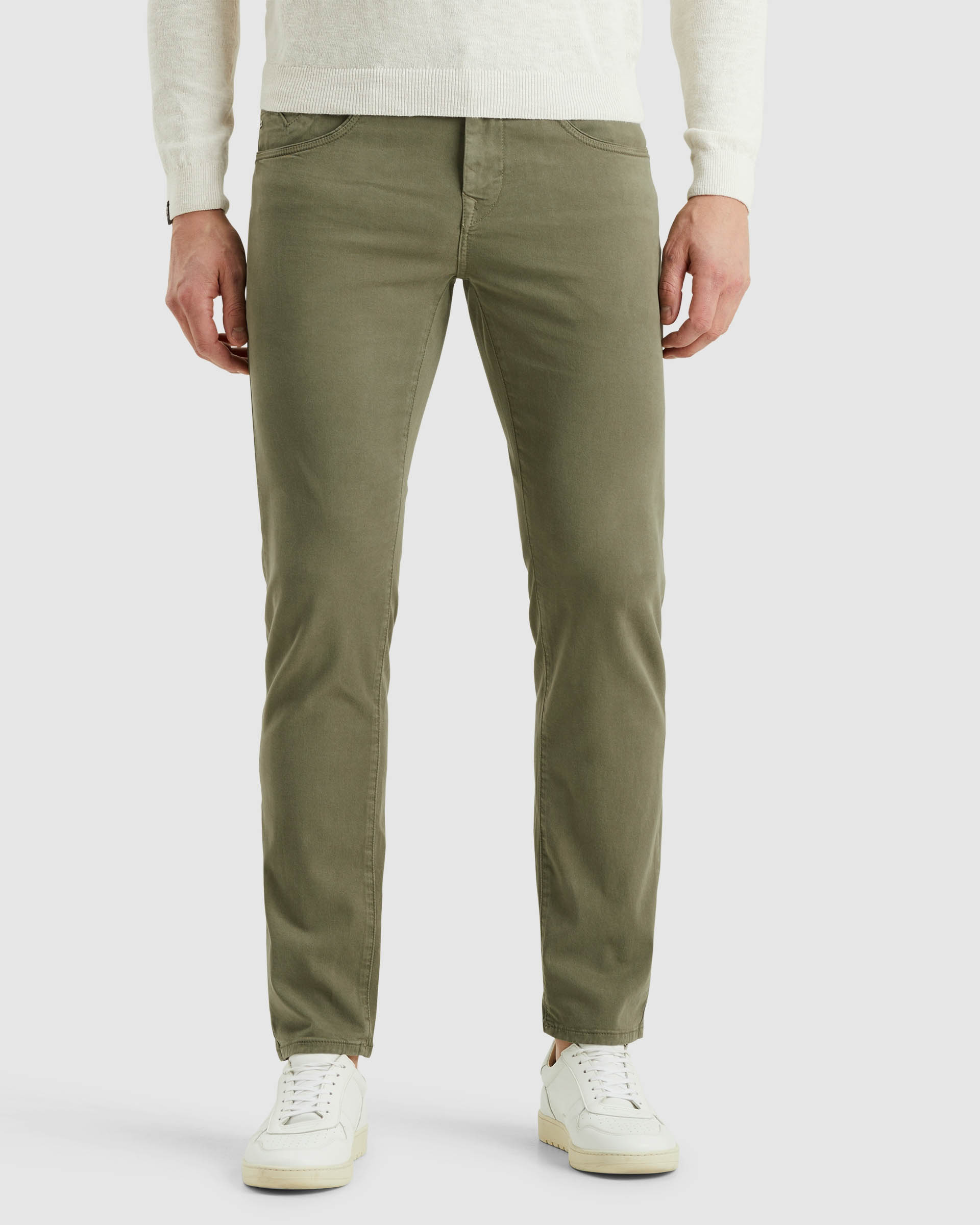 Vanguard Heren 5-pocket