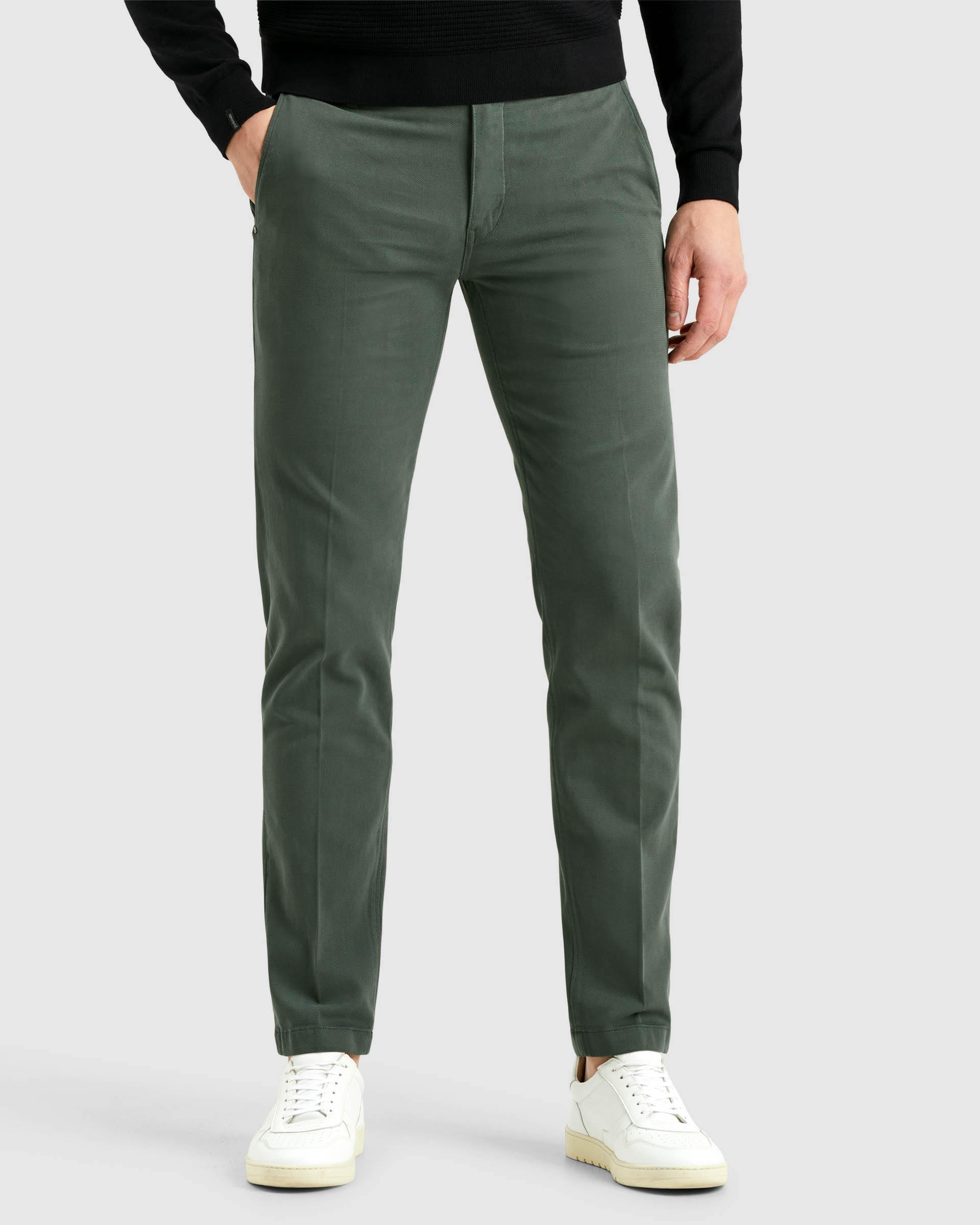 Vanguard Heren 5-pocket