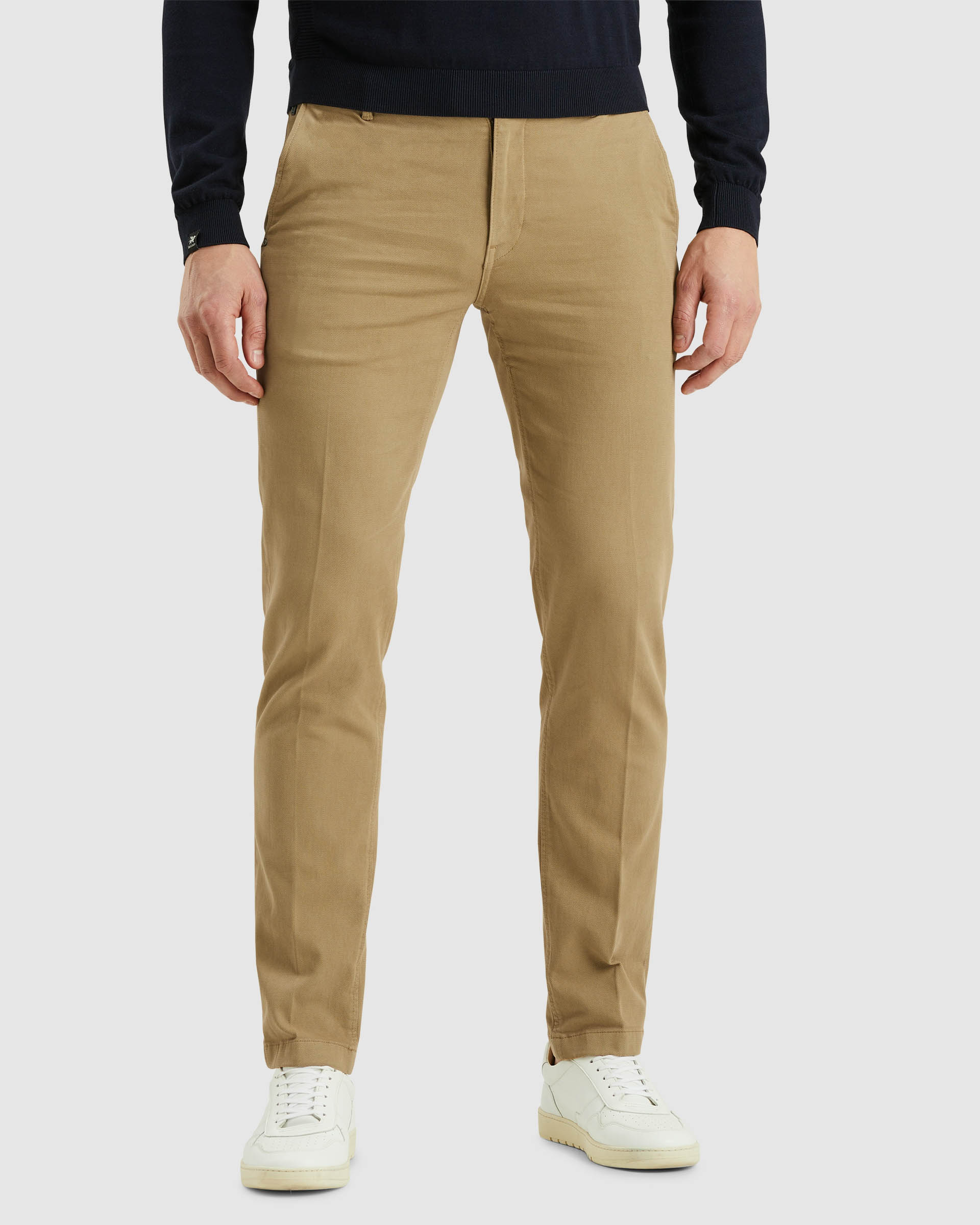 Vanguard Heren 5-pocket