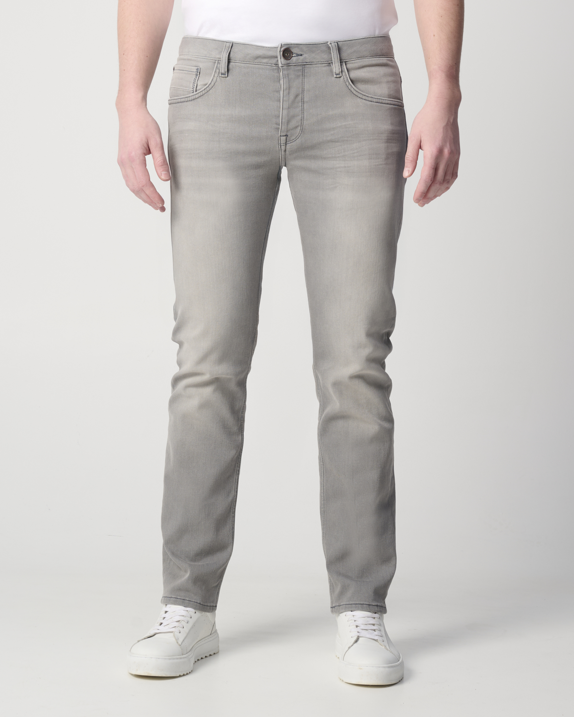 j.c. rags Joah Heren Jeans