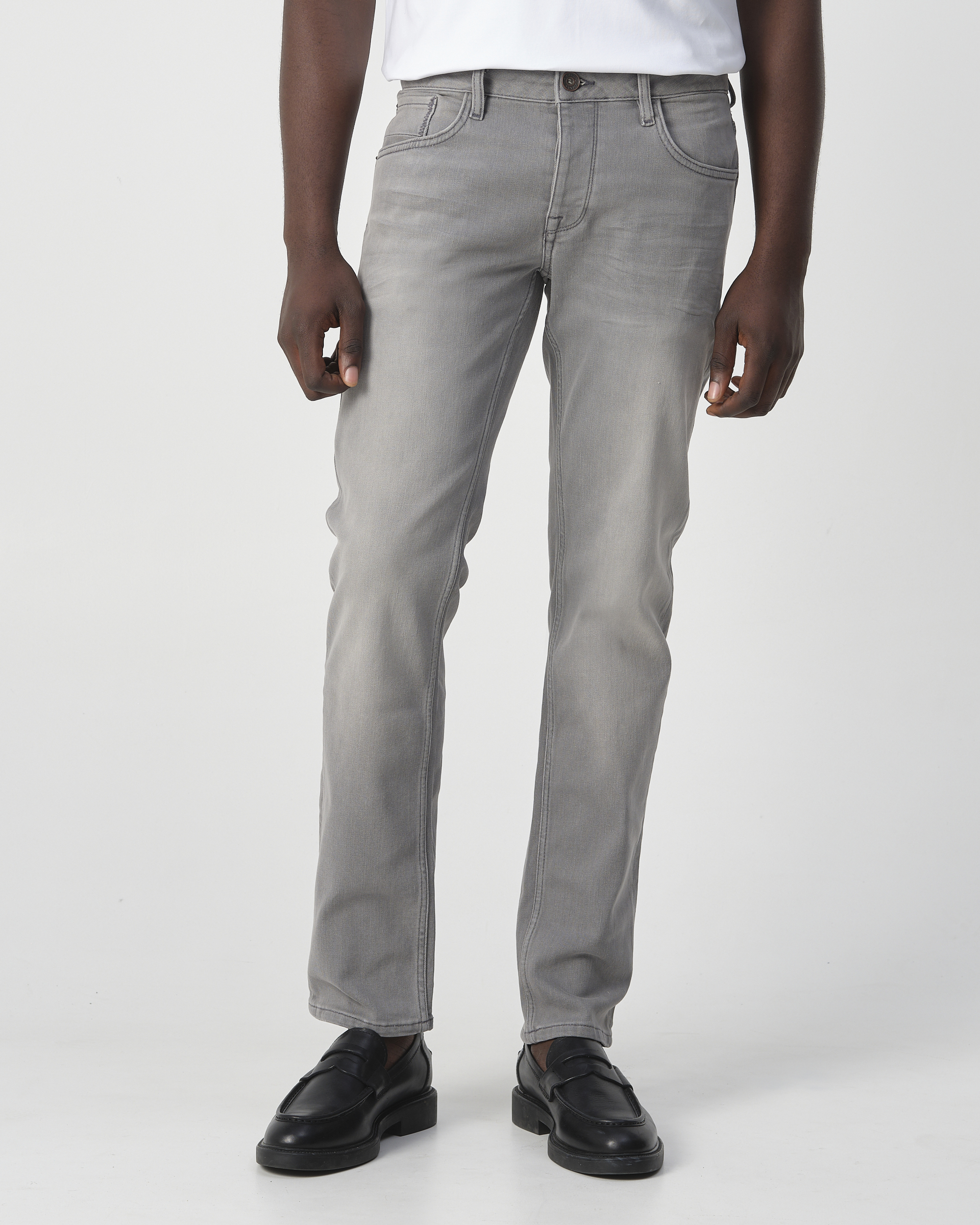 J.c. rags Joah Heren Jeans