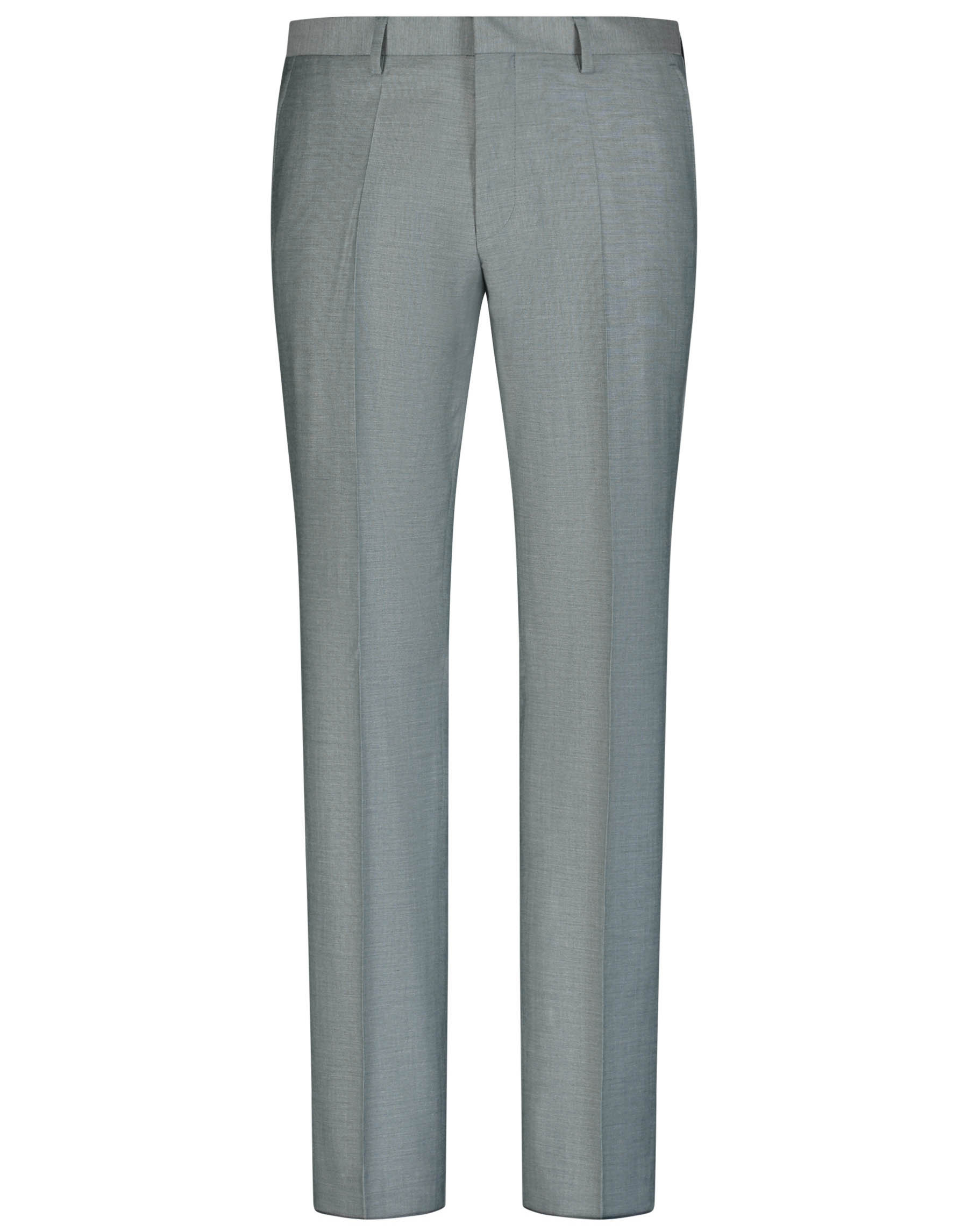 Genti Roy Robson Trousers