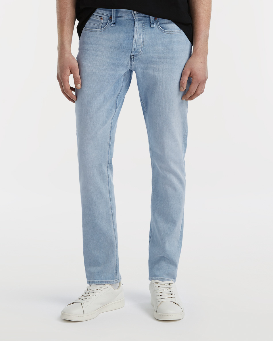 Denham Razor FMFBI Heren Jeans
